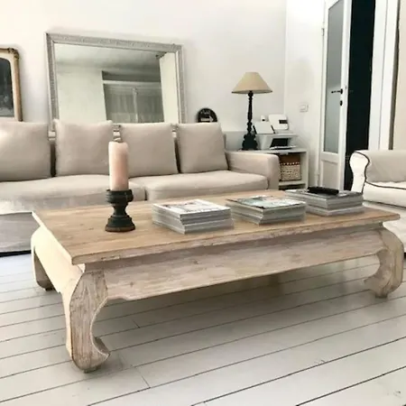 Casa Dello Scoiattolo